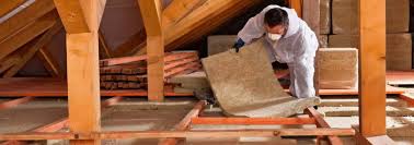  Whitney, SC Insulation Removal & Installation Pros